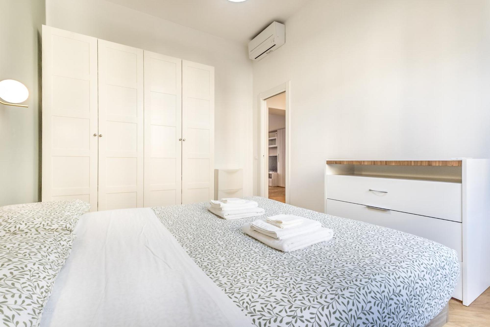 Vakantiehuis Sangio - San Giovanni