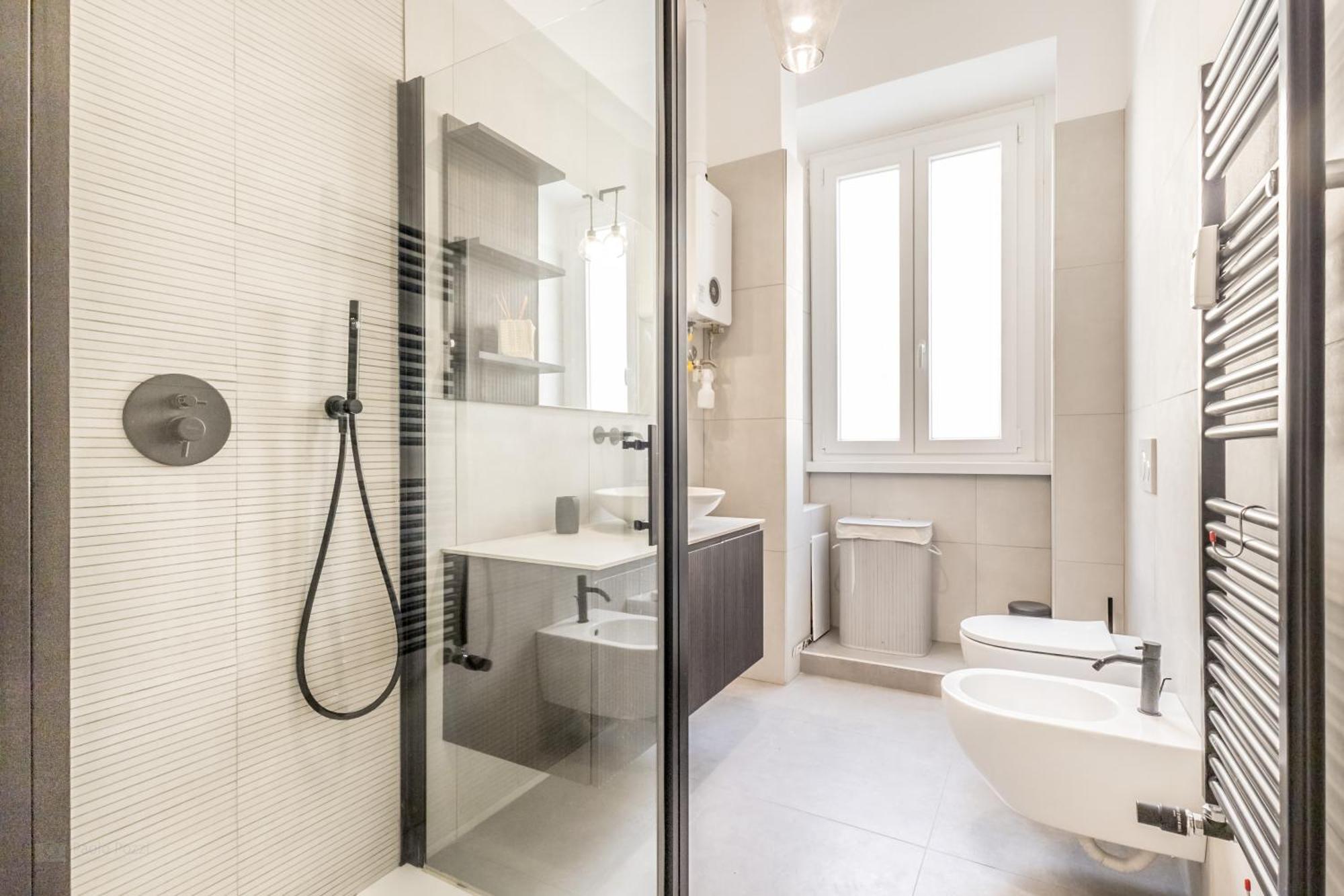 Casa vacanze Sangio - San Giovanni